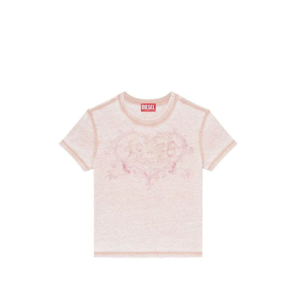Diesel Women Tops